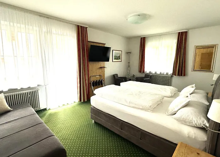 Hotel Steffl